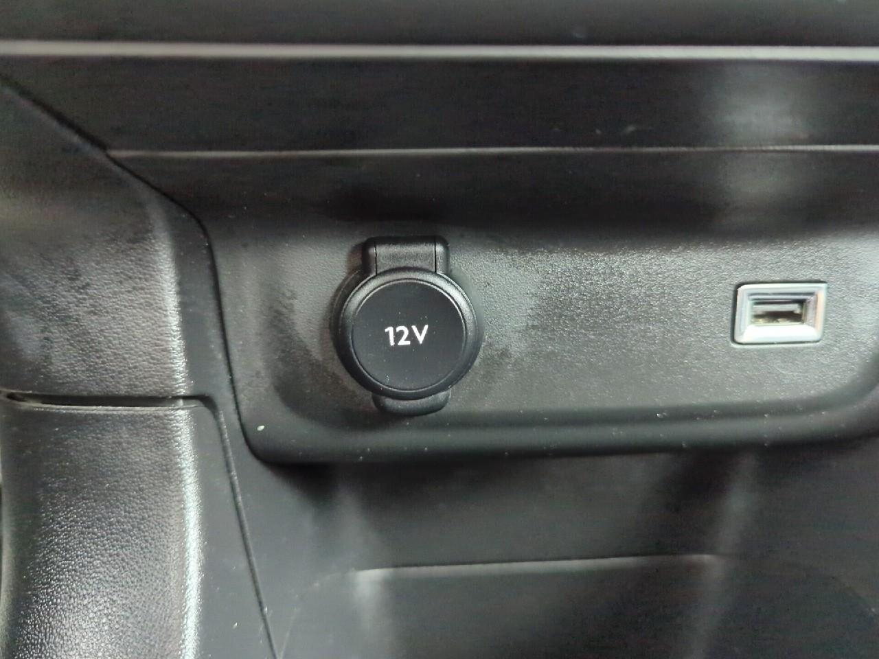 Citroën C3 puretech 83 s&s bvm5 feel pack — photo 25