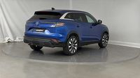 Renault Austral 1.2 TCe mild hybrid advanced 130ch Techno — photo 5