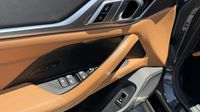 Bmw I4 M50 544ch — photo 18
