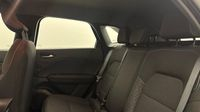 Renault Symbioz 1.8 E-Tech full hybrid 160ch Evolution - 25 — photo 13