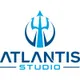 Atlantis Studio