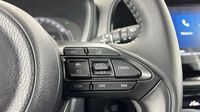 Toyota Aygo X 1.0 VVT-i 72ch Design S-CVT MY24 — photo 24