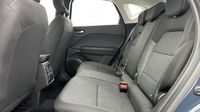 Renault Captur 1.0 TCe 90ch Zen -21 — photo 10
