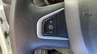 Renault Master F3500 L2H2 2.3 Blue dCi 135ch Confort Euro6 — photo 25