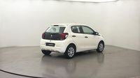 Peugeot 108 VTi 72 Like S&S 4cv 5p — photo 5