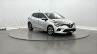 Renault Clio 1.0 TCe 90ch Intens -21 — photo 3