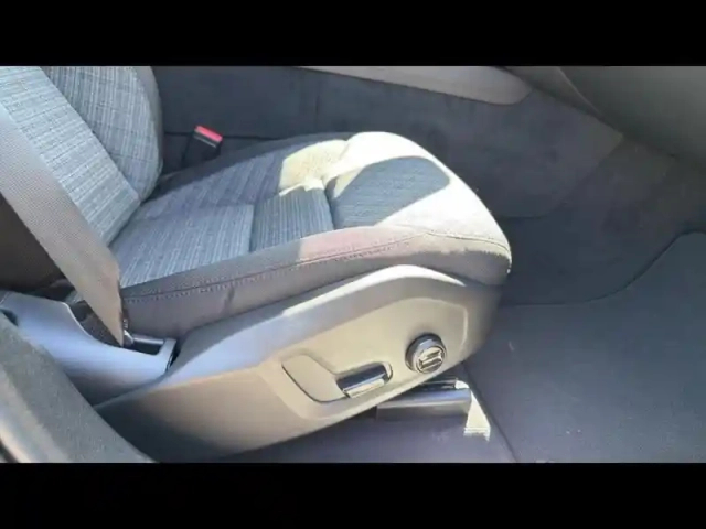 Volvo Xc60 t6 hybride rechargeable 253 + 145ch start geartronic 8 awd — photo 16