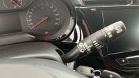 Opel Corsa 1.2 Turbo Hybrid 100ch Edition e-BVA6 — photo 24