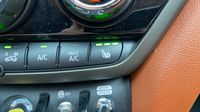 Mini Countryman Cooper SE 125ch + 95ch Edition Premium Plus ALL4 BVA6 — photo 34