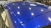 Seat Leon 1.0 TSI 115ch Style — photo 22