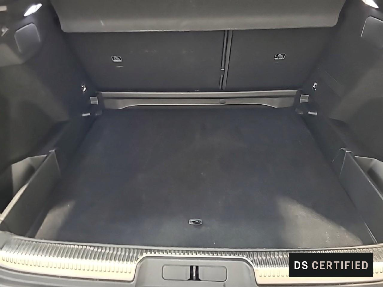 Ds Ds 7 crossback bluehdi 130 eat8 etoile — photo 14