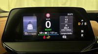 Volkswagen Id.4 170ch Pure Performance 52 kWh — photo 10