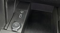 Ds Ds 4 E-TENSE 225ch Trocadero — photo 16