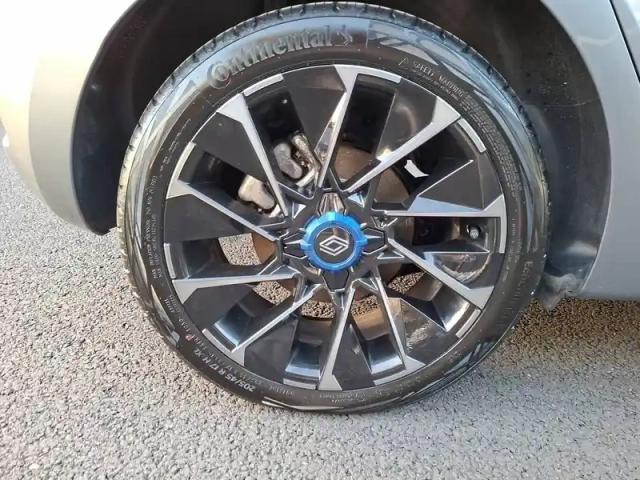 Renault Clio tce 90 ch gsr2 — photo 74