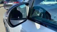 Mercedes Gla 200 d 150ch AMG Line 8G-DCT — photo 24