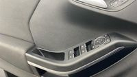Ford Puma 1.0 EcoBoost 125ch mHEV ST-Line 6cv — photo 16