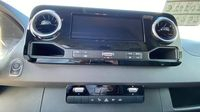 Mercedes Sprinter 315 CDI 37 3T5 Pro 9G-Tronic — photo 21