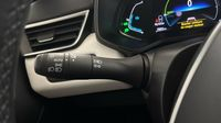 Renault Clio 1.3 TCe 140ch Techno — photo 23