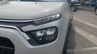 Citroen C3 1.2 PureTech 83ch S&S Feel — photo 17