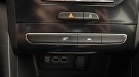 Renault Mégane 1.0 TCe 115ch Business -21N — photo 28