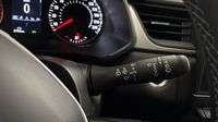Renault Captur 1.0 Eco-G 100ch Evolution — photo 24