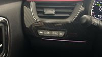 Renault Arkana 1.3 TCe RS Line mild hybrid 140ch Techno EDC -22 — photo 27