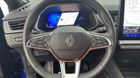 Renault Symbioz 1.6 E-Tech full hybrid 145ch Iconic — photo 12