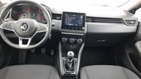 Renault Clio 1.0 TCe 90ch Equilibre — photo 8