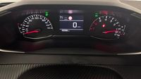 Peugeot 2008 1.2 PureTech 100ch S&S Active — photo 10