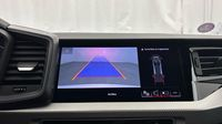 Audi A1 Sportback 30 TFSI 110ch S line S tronic 7 — photo 28