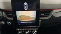 Renault Arkana 1.6 E-Tech 145ch RS Line -21B — photo 29