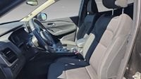 Nissan Qashqai MILD HYBRID 140ch N-STYLE 21 — photo 9