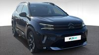 Citroen C5 Aircross Hybrid rechargeable 180ch Shine ë-EAT8 — photo 3