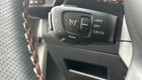Ds Ds 7 1.5 BlueHDi 130ch Pallas — photo 16