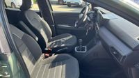 Dacia Sandero 1.0 SCe 65ch Essential -24 — photo 15