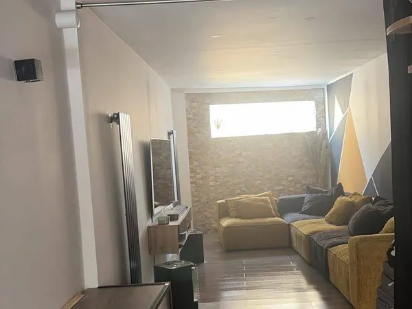Maison 4 pièces 146 m²