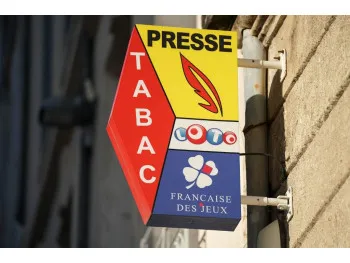 Fonds de commerce 27 m²