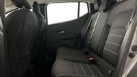 Dacia Sandero 1.0 ECO-G 100ch Stepway Expression -24 — photo 13