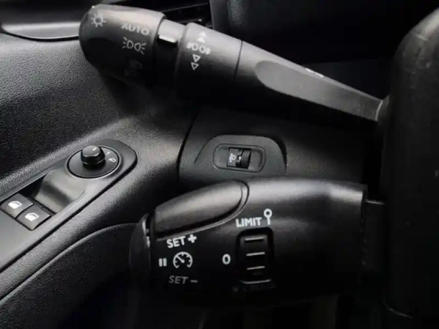 Peugeot Partner iii bhdi 100 s&amp;s standard 650kg premium — photo 10