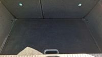 Renault Clio 1.0 TCe 90ch Equilibre — photo 7