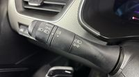 Renault Arkana 1.3 TCe mild hybrid 160ch RS Line EDC -22 — photo 30