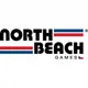 North Beach Games Prague