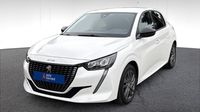 Peugeot 208 1.2 PureTech 100ch S&S Style 118g