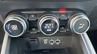 Renault Clio 1.3 TCe 140ch Initiale Paris -21N — photo 16