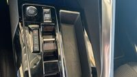 Peugeot 3008 Hybrid 136ch GT e-DCS6 — photo 30