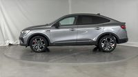 Renault Arkana 1.6 E-Tech hybride 145ch RS Line Fast Track — photo 7
