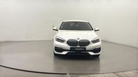 Bmw Série 1 116dA 116ch Luxury DKG7 — photo 1