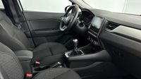 Renault Captur 1.0 TCe 90ch Evolution — photo 15