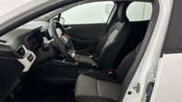 Renault Clio 1.0 TCe 90ch Evolution — photo 12
