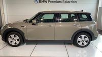 Mini Clubman Cooper D 150ch Business Design — photo 16